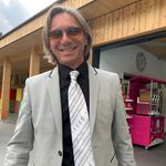 Christian Theiner