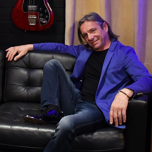 Christian Theiner